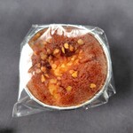 ツリーファーム - マフィン