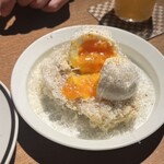 스미비야키토리 bird - 