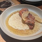 스미비야키토리 bird - 