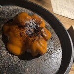 まぐろとさば。 - 