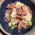 스미비야키토리 bird - 