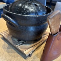 SHARI東銀座 -  SHARI東銀座 -