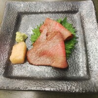 徳壽  - 