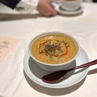 メゾン・ド・ユーロン - 