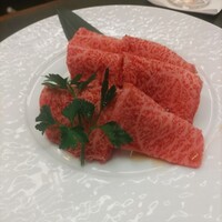 徳壽  - 