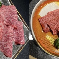 六本木焼肉MASU - 