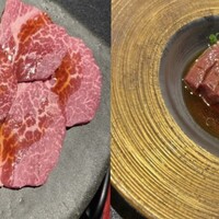 六本木焼肉MASU - 