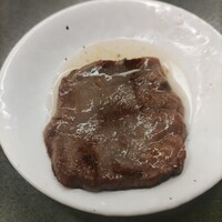 徳壽  - 