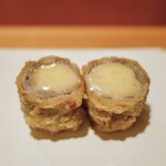 291904708 - 