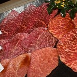 利花苑 中洲店 - 