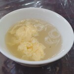 芳来軒 - 