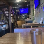 炭焼ダイニング WA - 