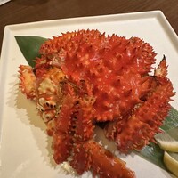 過門香歩高里 六本木店 - 