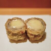 たきや - 