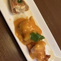 過門香歩高里 六本木店 - 