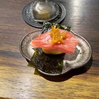 串揚げキッチン だん EKIZO神戸三宮店 - 