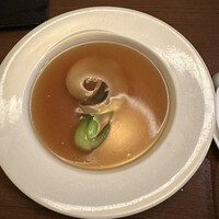過門香歩高里 六本木店 - 