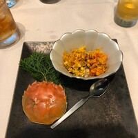 中国飯店 三田店 - 