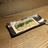 おもてなしとりよし 西新宿店 - 