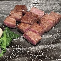 山彦 - 宮崎牛サーロイン120g