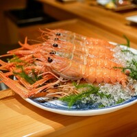 たきや - 