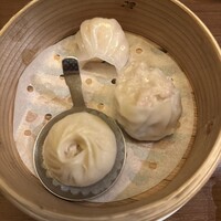 過門香歩高里 六本木店 - 