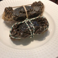 中国飯店 三田店 - 