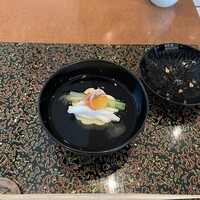 日本料理 おりじん - 