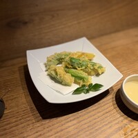 おもてなしとりよし 西新宿店 - 