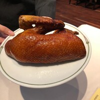 中国飯店 三田店 - 