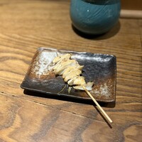 おもてなしとりよし 西新宿店 - 