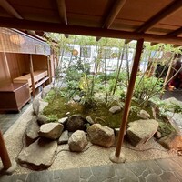 京都 つる家 - 