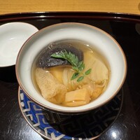 眞善美 - 