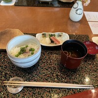 日本料理 おりじん - 