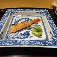 眞善美 - 