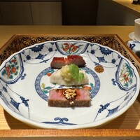 眞善美 - 