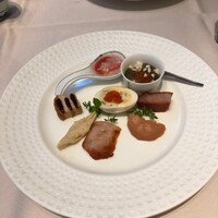 中国飯店 三田店 - 