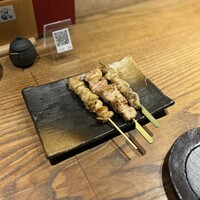 おもてなしとりよし 西新宿店 - 