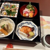 京都 つる家 - 