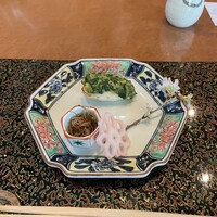日本料理 おりじん - 
