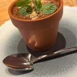 バルバ ビアンカ - 