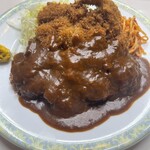 おぐら 瀬頭店 - 