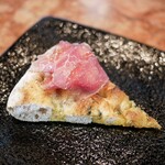 ザ ピッツァバー ON 38TH - 