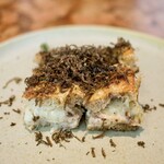 ザ ピッツァバー ON 38TH - 