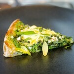 ザ ピッツァバー ON 38TH - 