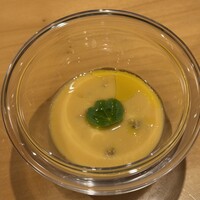 bekki - 
