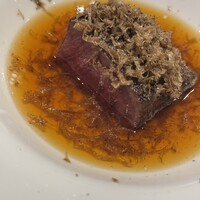 bekki - 