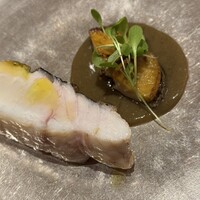bekki - 