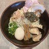 麺恋まうろあ