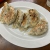 十八番 - 